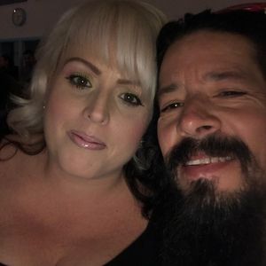 Meet your Posher, Jake